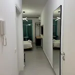 Krist Lejlighed Dhërmi