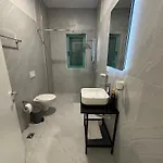 Krist Dhërmi