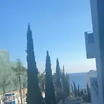Lejlighed Krist Dhërmi